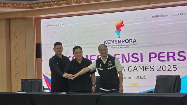 Search image article