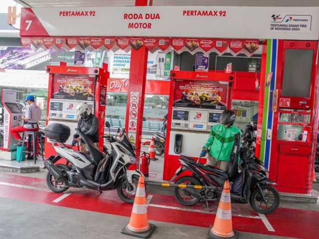 Search image article