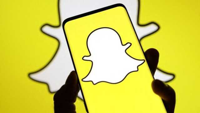 Era Gratis Snapchat Berakhir, Pengguna Kini Wajib Bayar Memori