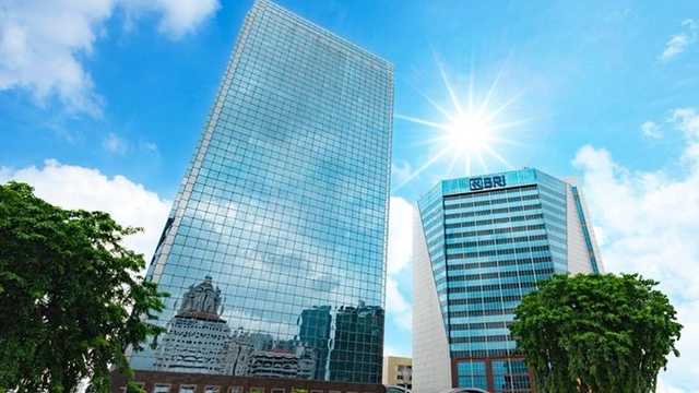 Search image article