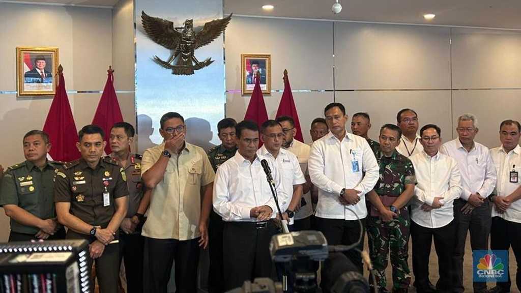 Search image article