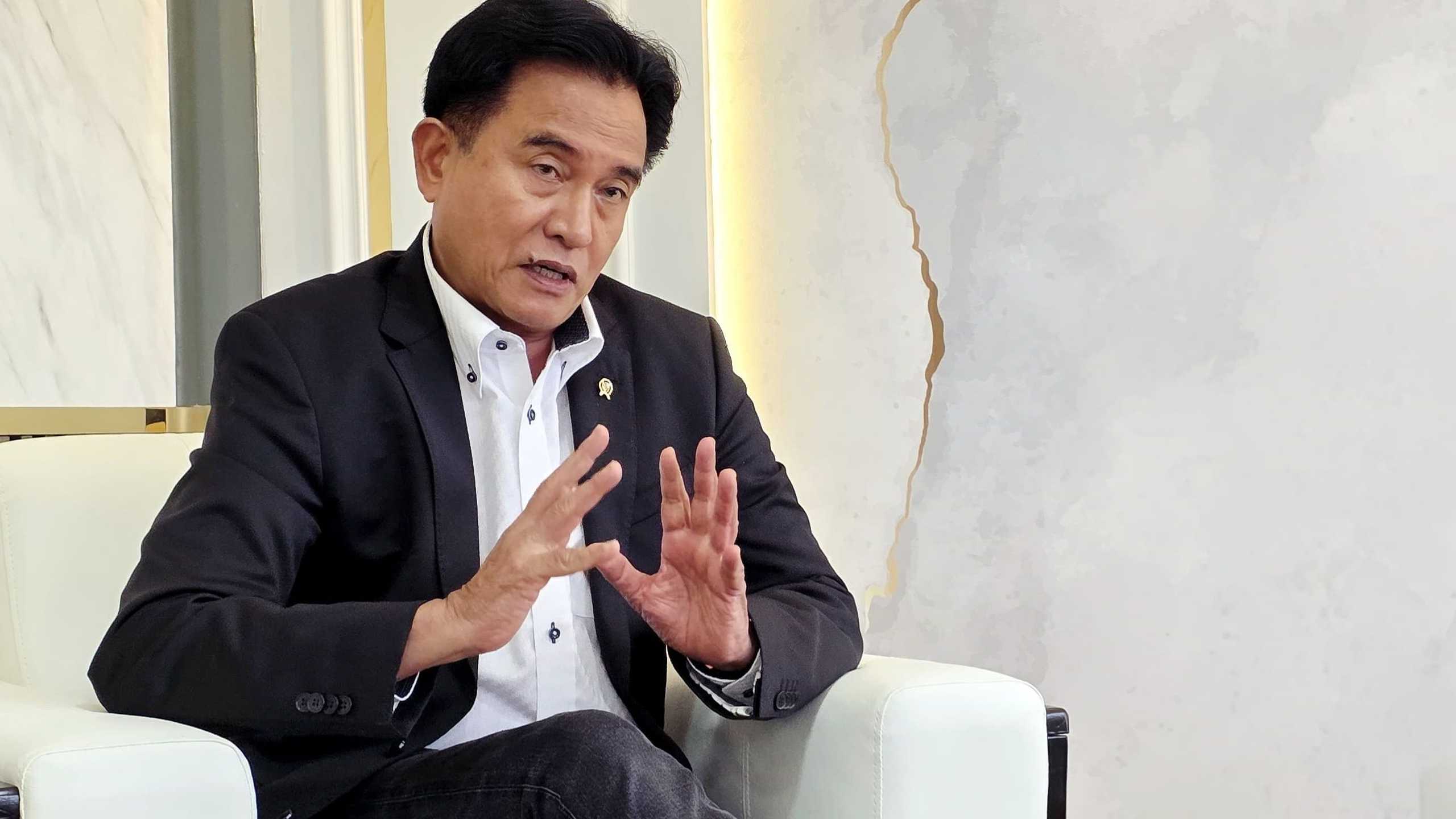 Prabowo Perintahkan Tindak Tegas Perusak Demo, Pemerintah Respons Positif 17+8 Tuntutan Rakyat