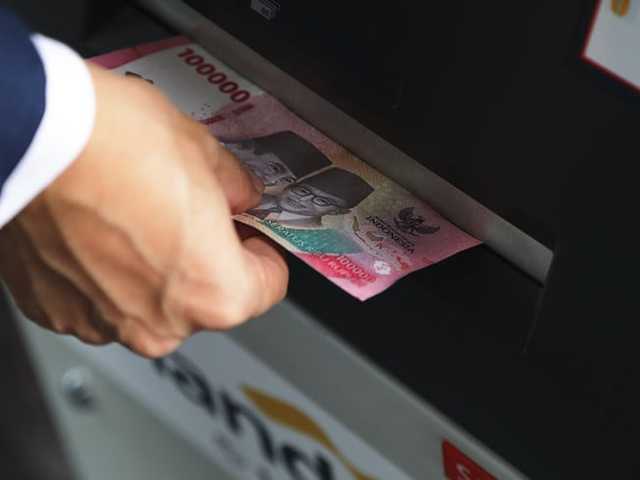 Menko Airlangga: Konsumsi Domestik Menguat, Harbolnas Tembus Rp16 T