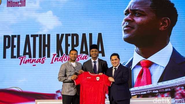 Search image article