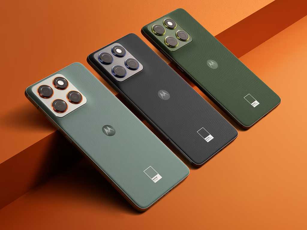 Search image article