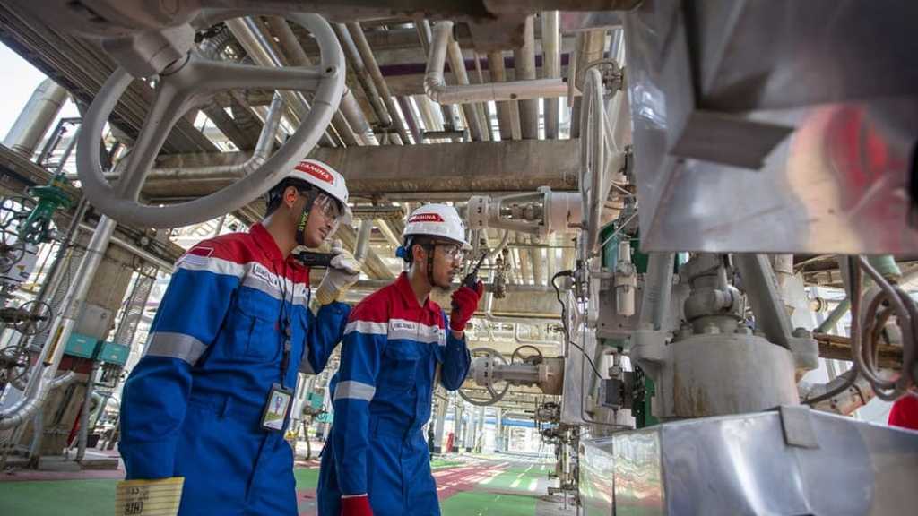 Bukan Etanol, Ini Akar Masalah Kontroversi BBM Pertamina vs SPBU Swasta