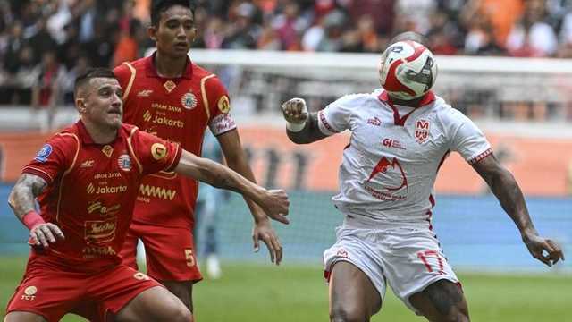 Search image article