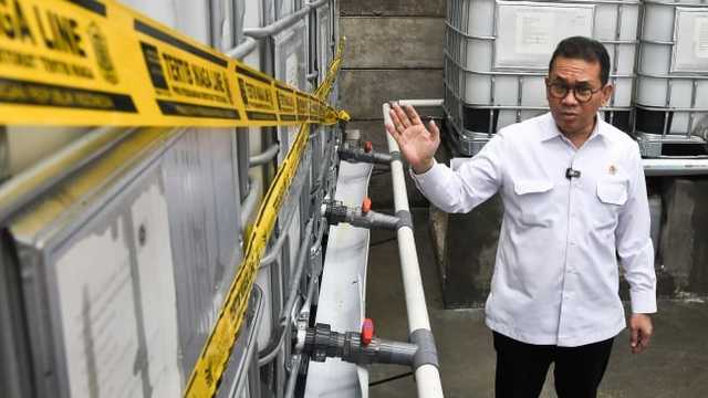 Search image article