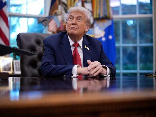 Search image article