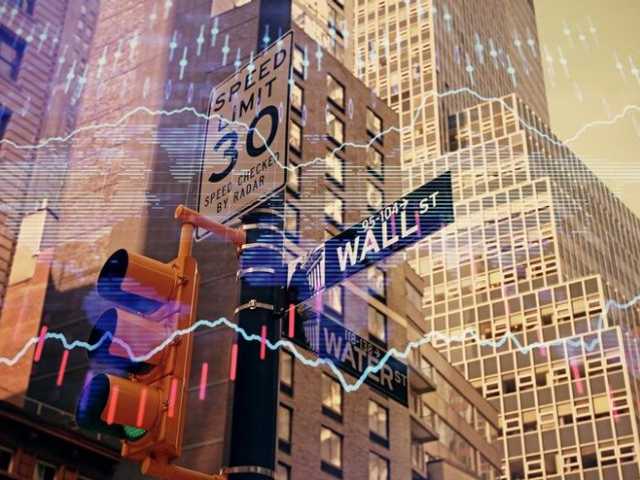 Search image article