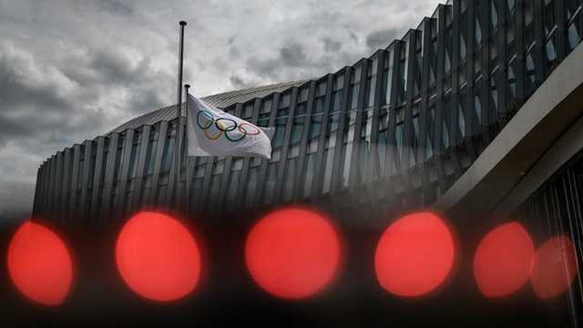 Search image article