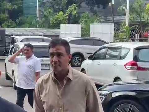 Search image article