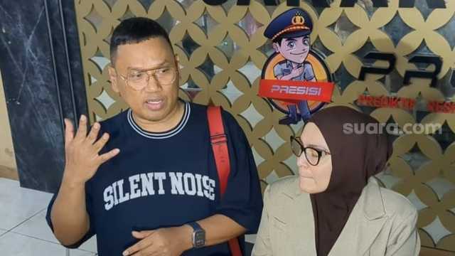 Drama kucing Uya Kuya: Lima anabul kembali setelah komunikasi tersendat dengan Sherina