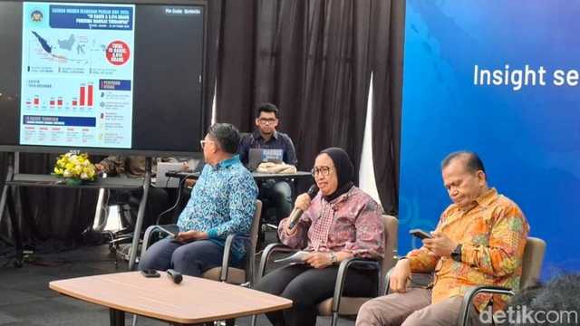 Search image article