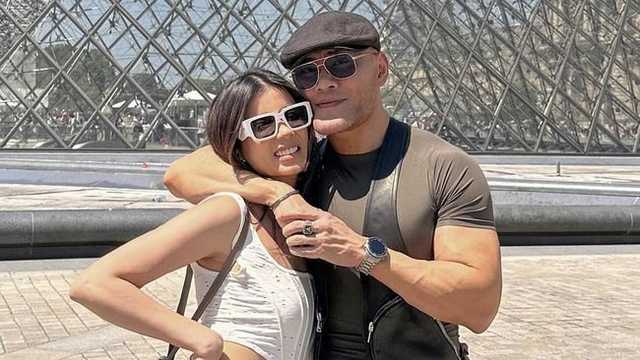 Search image article