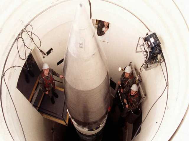 Search image article