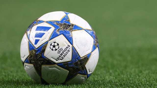 Search image article