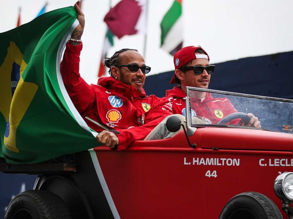 Search image article