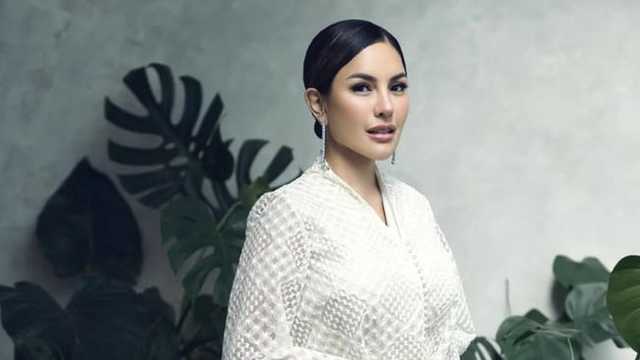 Search image article