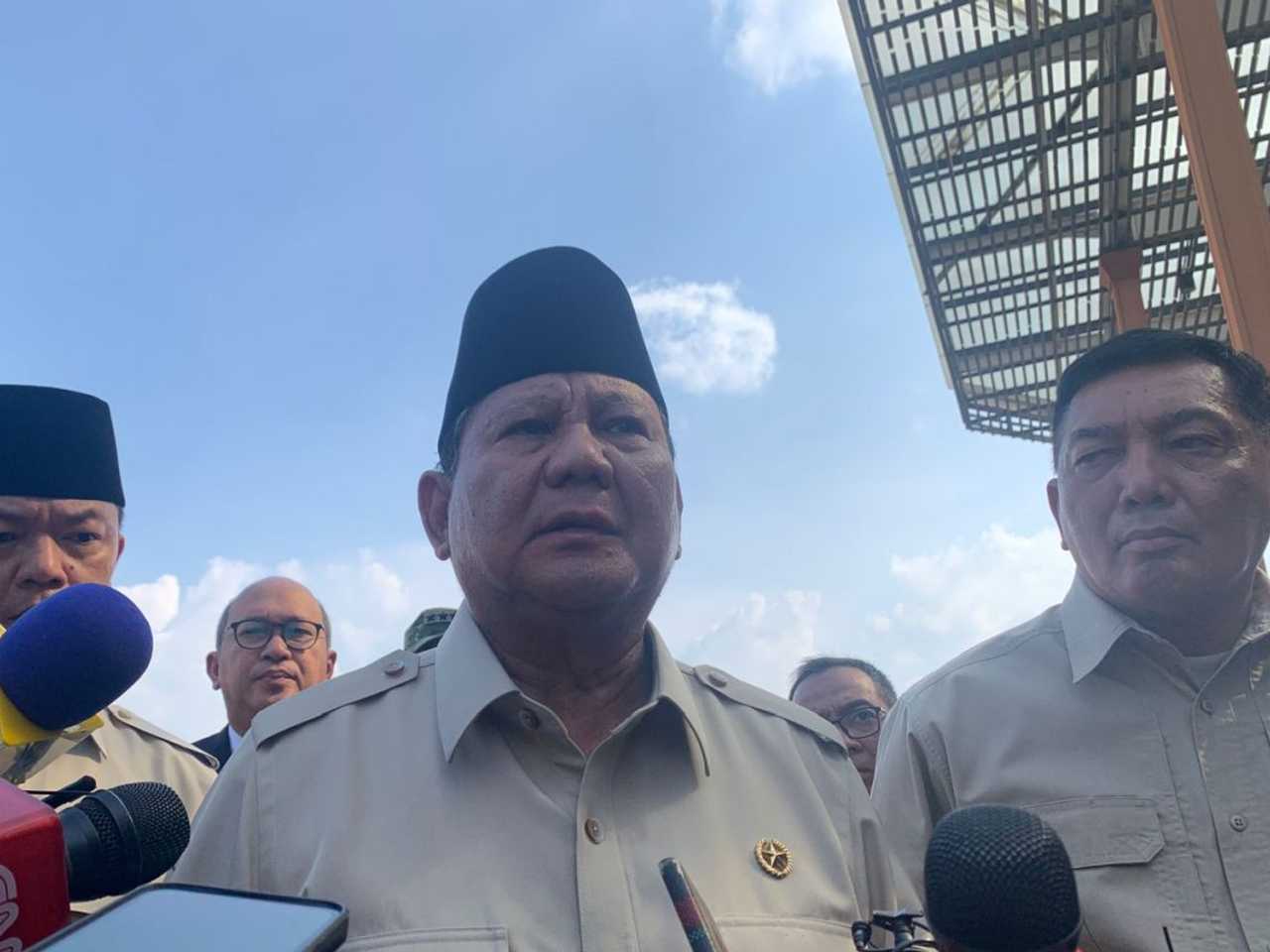 Search image article