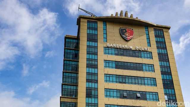 Korupsi PLTU Mempawah: Kortas Tipikor Panggil Empat Tersangka, Termasuk Halim Kalla