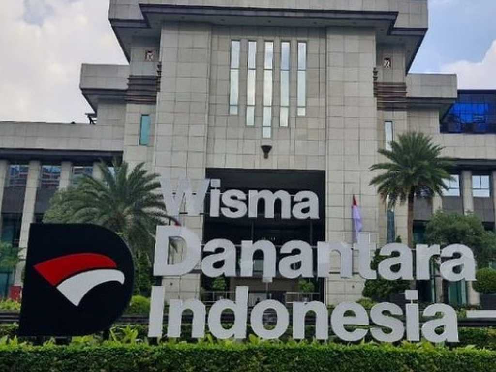 Ekonomi Nasional: Danantara Jadi Kunci, Prabowo Dorong Investasi