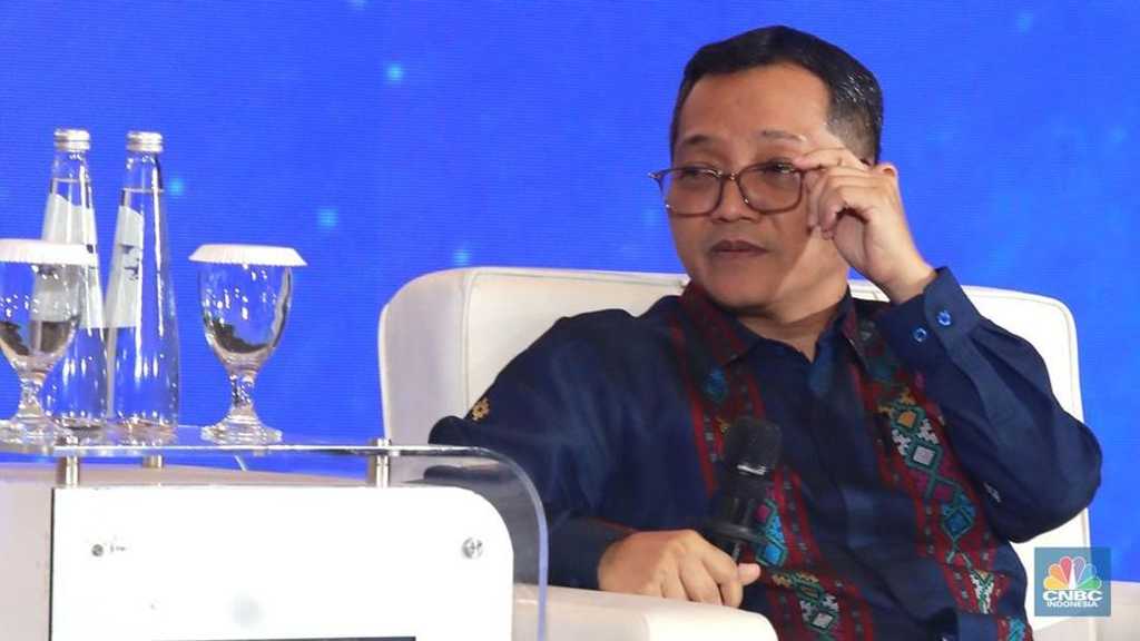 Search image article