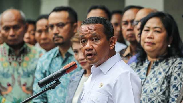 Search image article