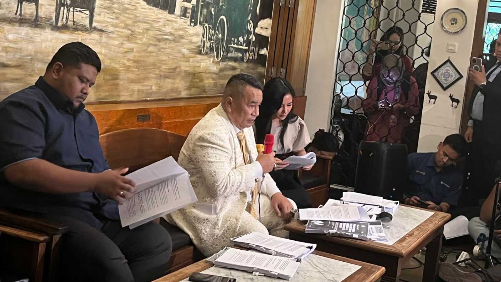 Search image article