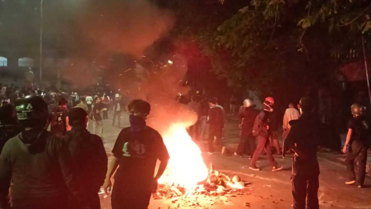 Search image article