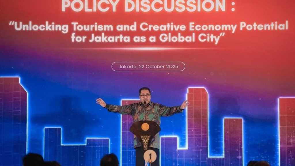 Search image article