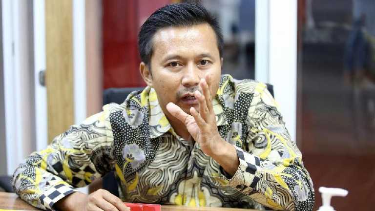 APSyFI Desak Menkeu Purbaya: Selamatkan Industri Tekstil dari Impor Ilegal