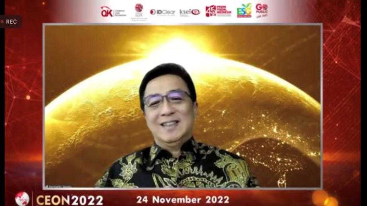 Search image article