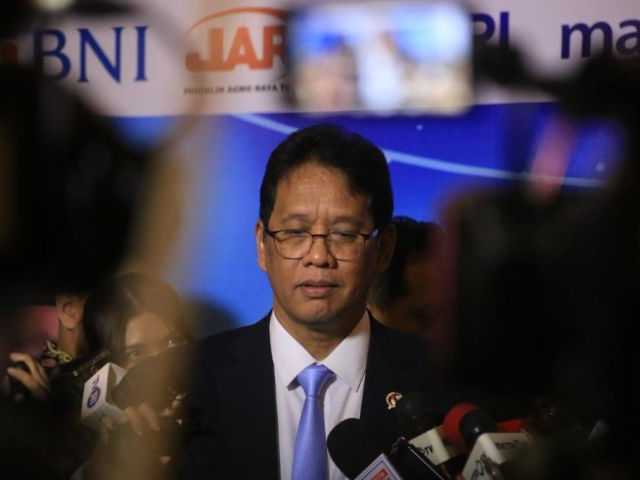 Search image article