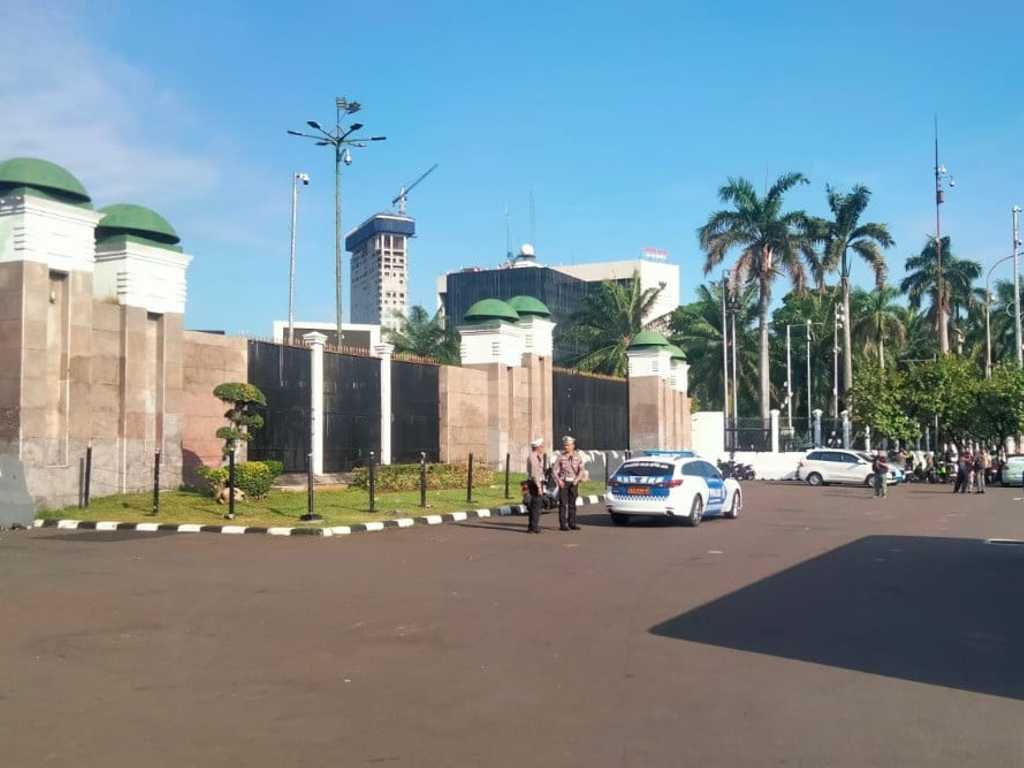 Search image article