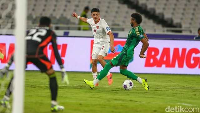 Search image article