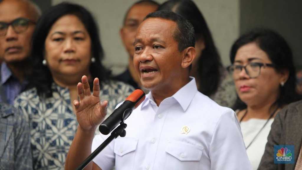 Search image article