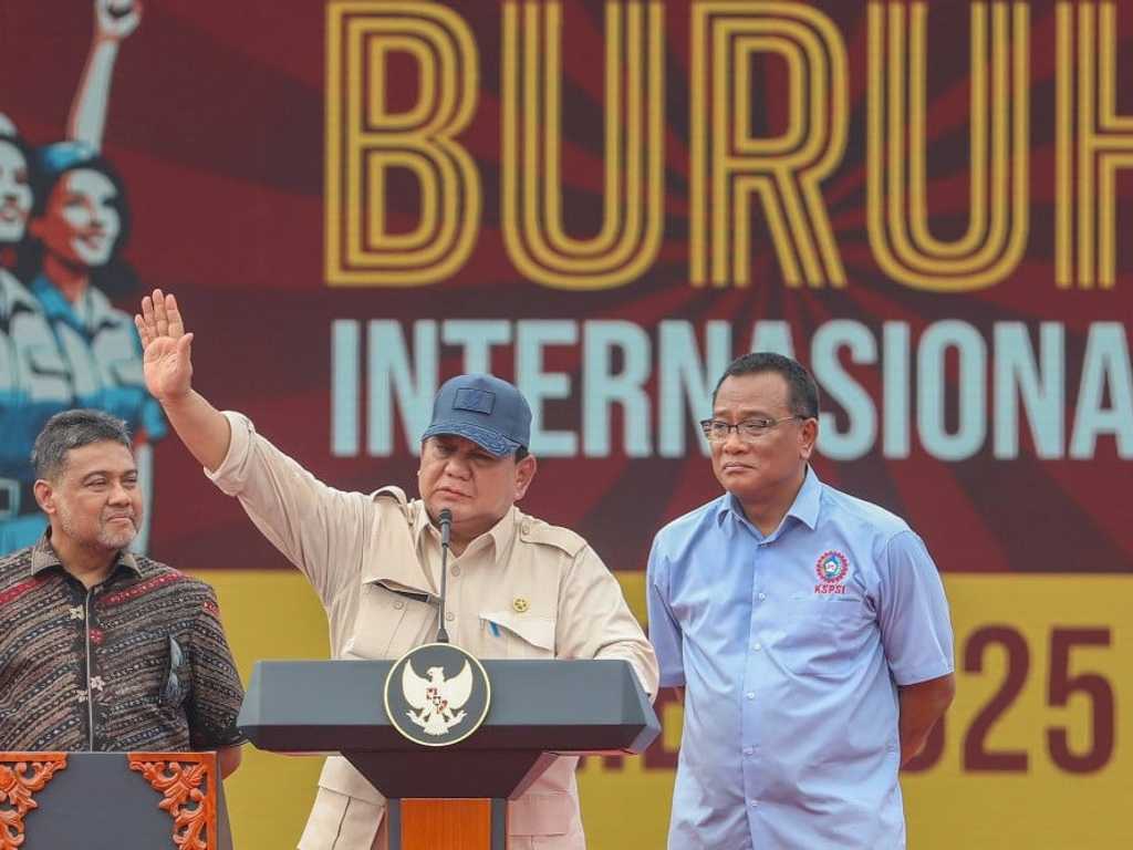 Search image article