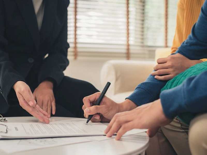 Search image article