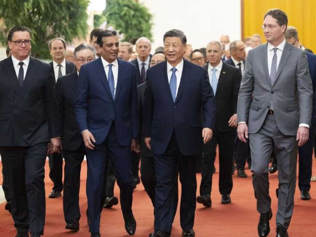 Search image article