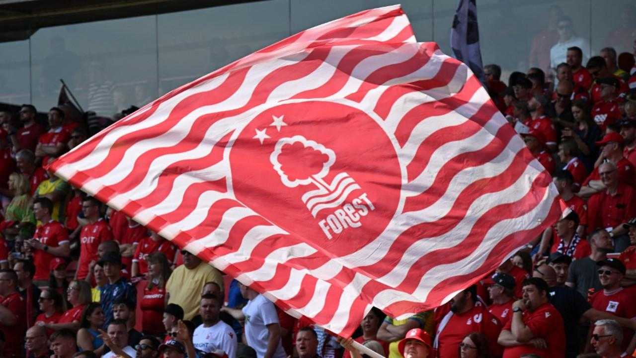 Nottingham Forest vs Sturm Graz: Mampukah Dyche Jaga Momentum di Liga Europa?