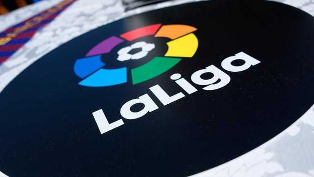 Liga Spanyol: Jadwal Lengkap Pekan Ini, Madrid & Barca Beraksi