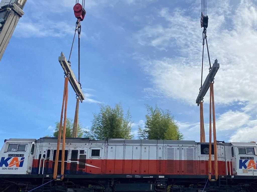 Search image article