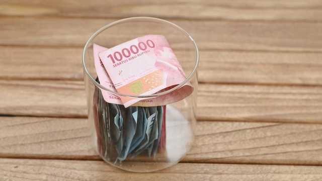 Search image article