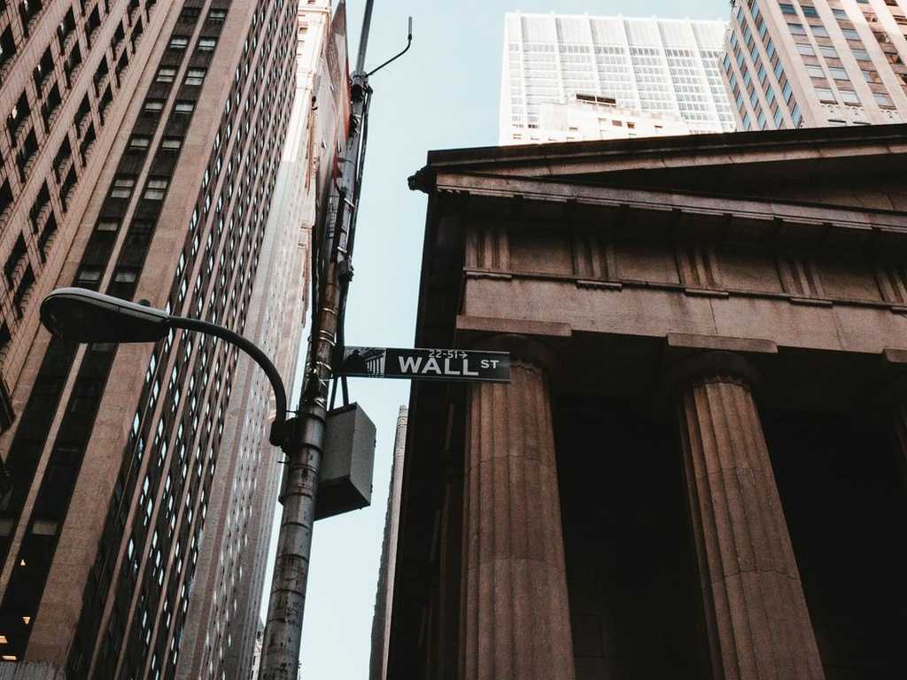 Search image article