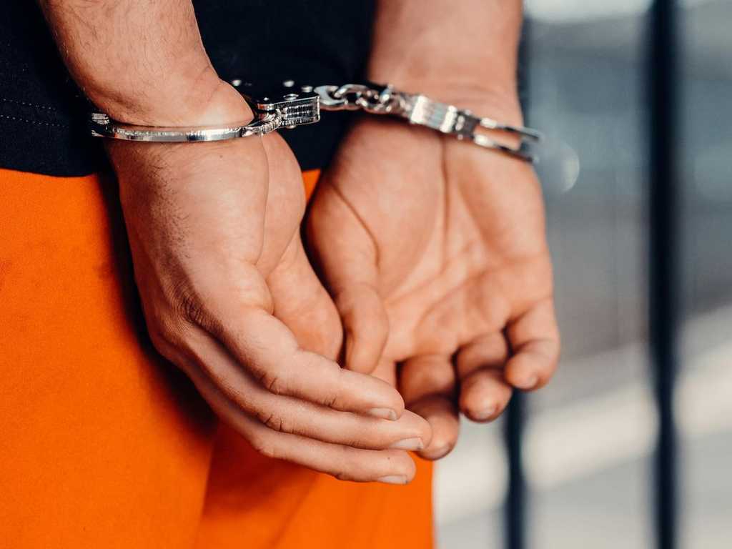 Search image article