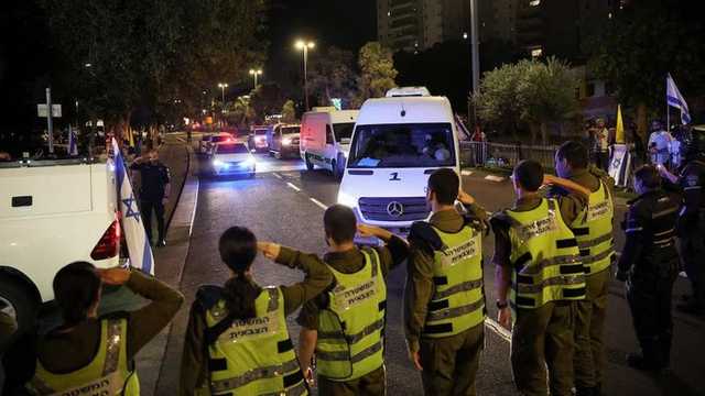 Search image article