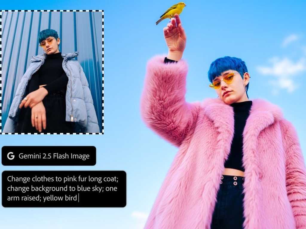 Search image article