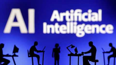 Menkomdigi: AI Ciptakan 90 Juta Pekerjaan Baru, Bukan Ancaman!
