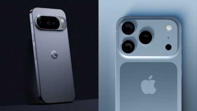 iPhone 17 terdaftar TKDN 40%, harga mulai Rp 13 juta